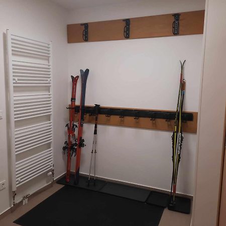 Appartement House Godec - Ratece Planica à Kranjska Gora Extérieur photo