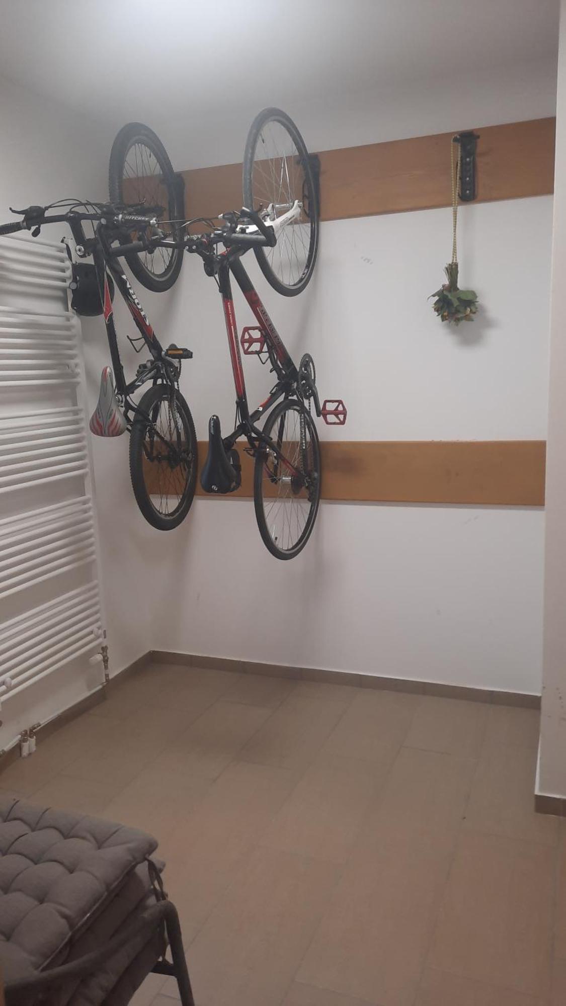 Appartement House Godec - Ratece Planica à Kranjska Gora Extérieur photo