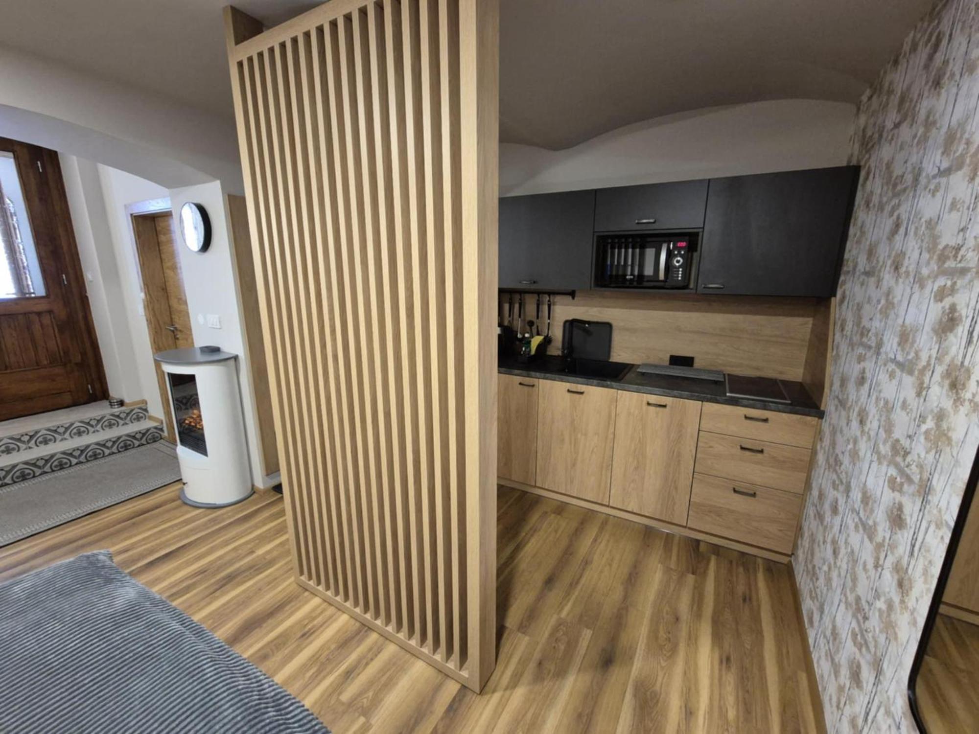 Appartement House Godec - Ratece Planica à Kranjska Gora Extérieur photo